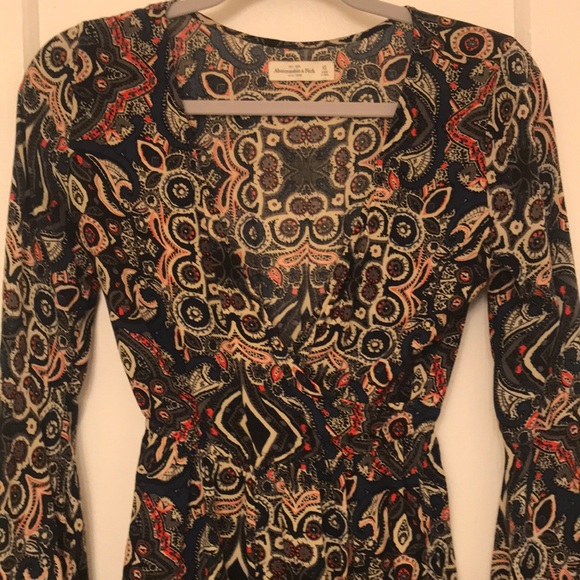 Romper - Picture 2 of 5